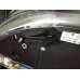 BAŞKAN TİC.MERCEDES A4479065800 VİTO W447-W448 SOL FAR 4479065800